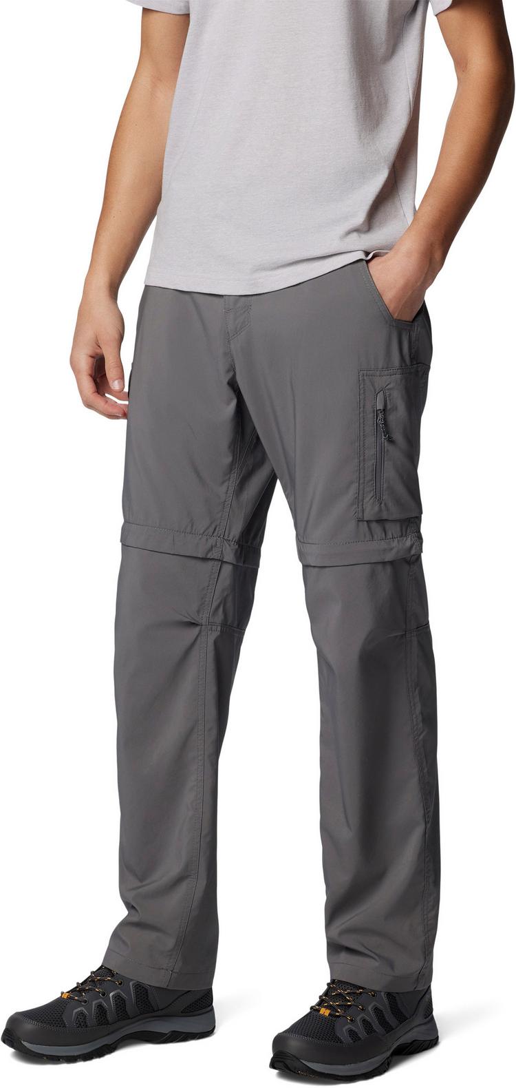 Columbia null - 2 | SportScheck