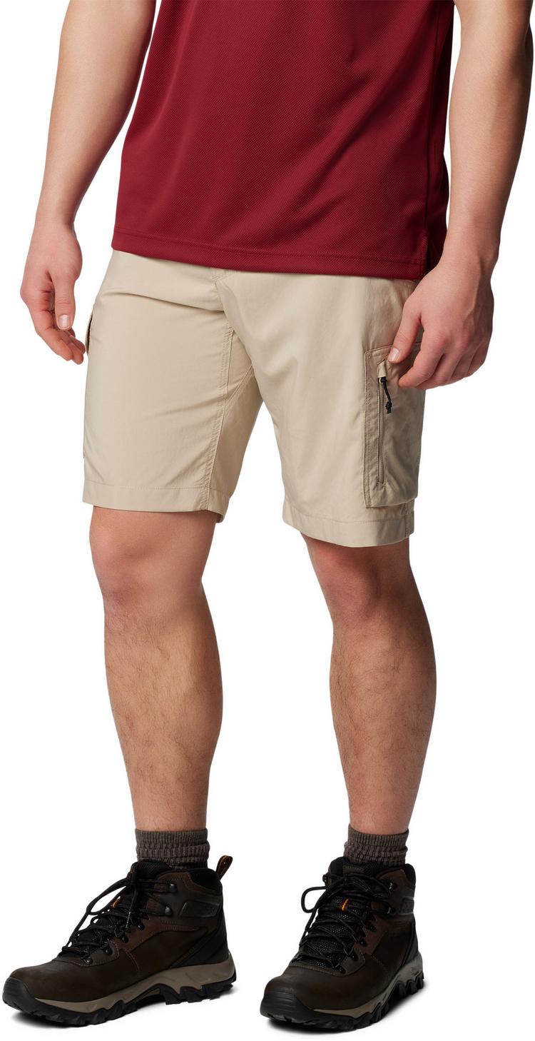 Columbia null - 2 | SportScheck