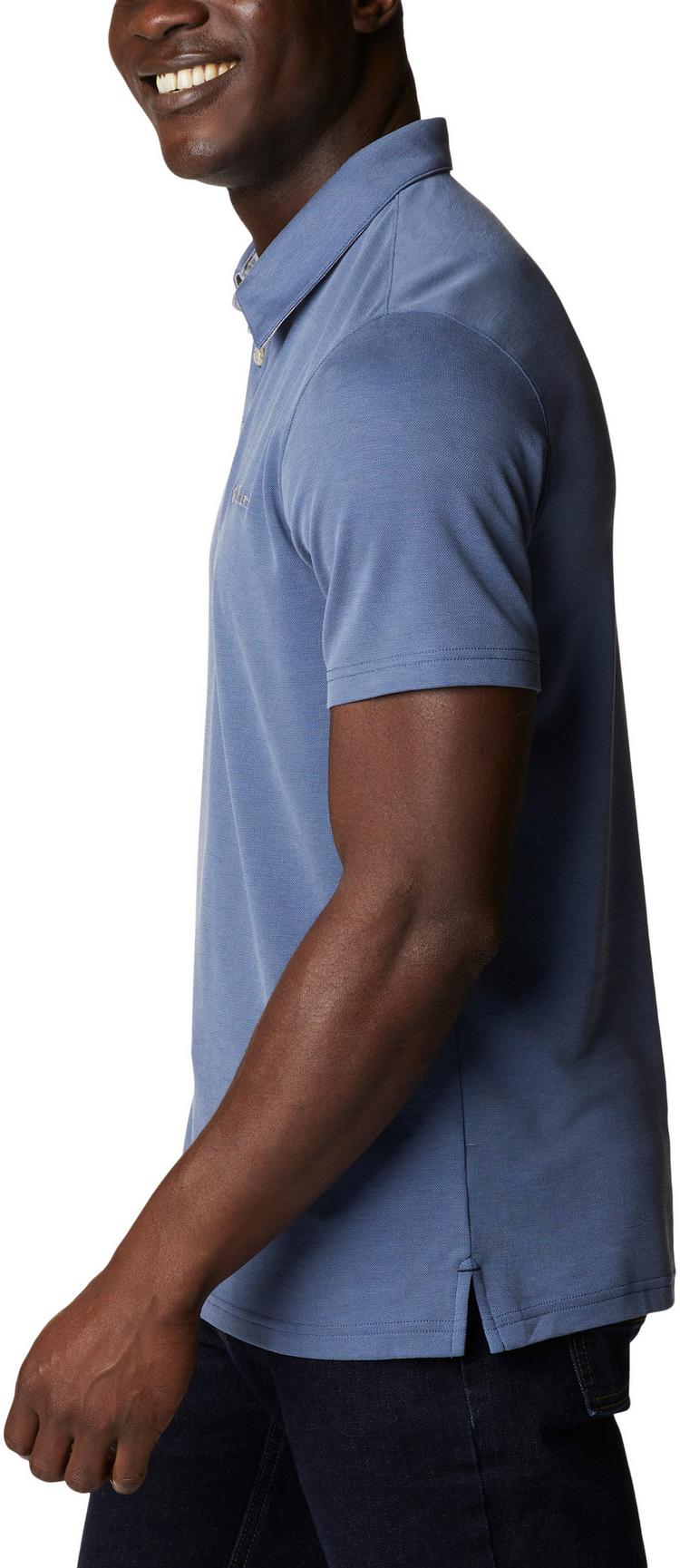 Columbia null - 2 | SportScheck