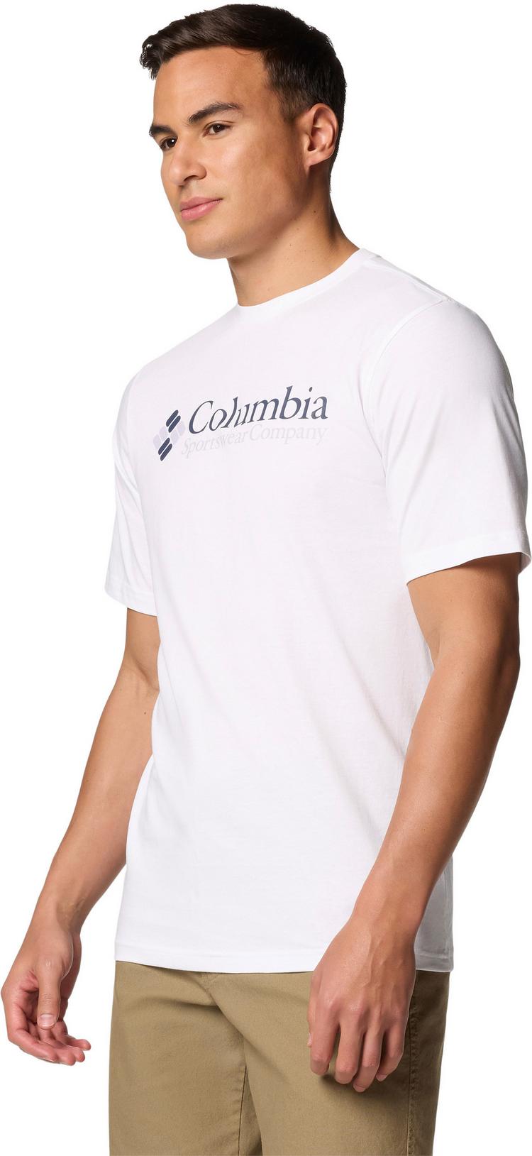 Columbia null - 2 | SportScheck