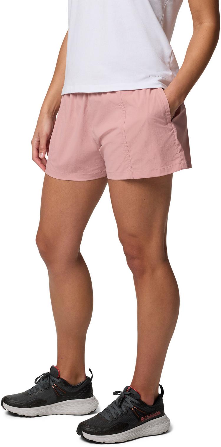 Columbia null - 2 | SportScheck