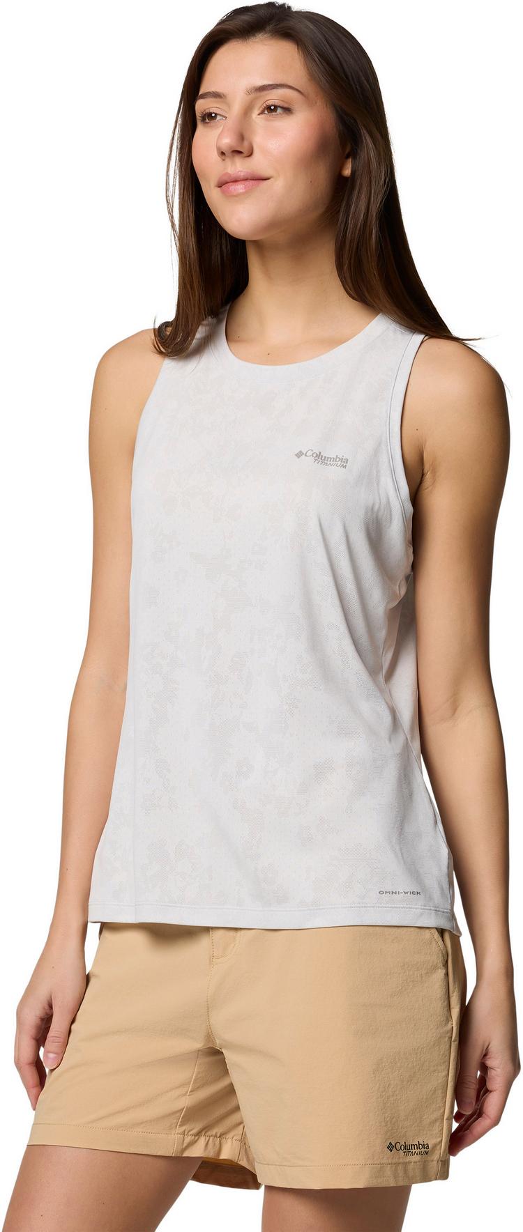 Columbia null - 2 | SportScheck