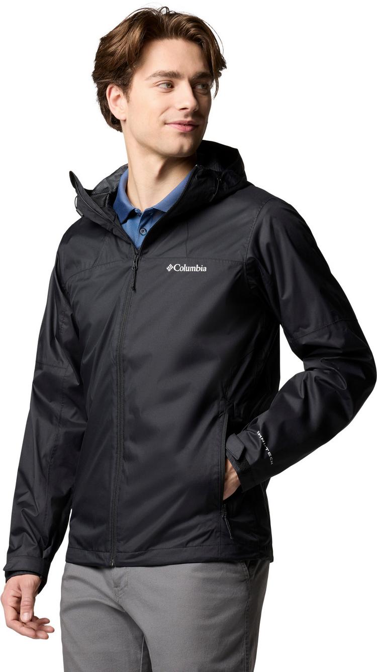 Columbia null - 2 | SportScheck