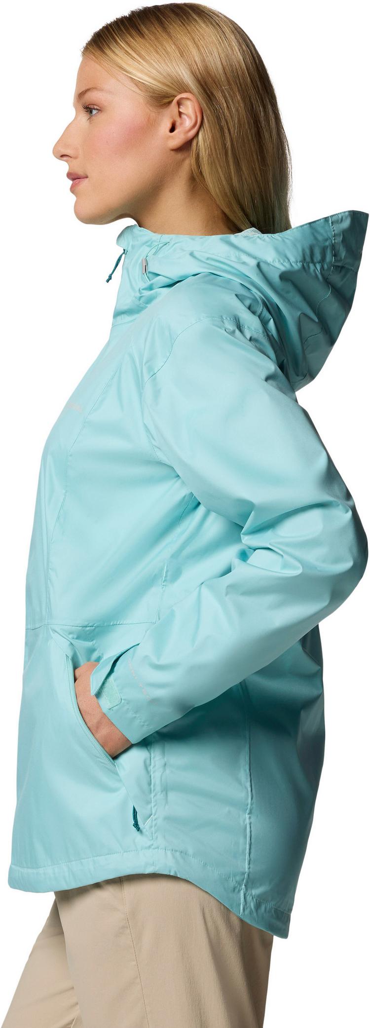 Columbia null - 2 | SportScheck