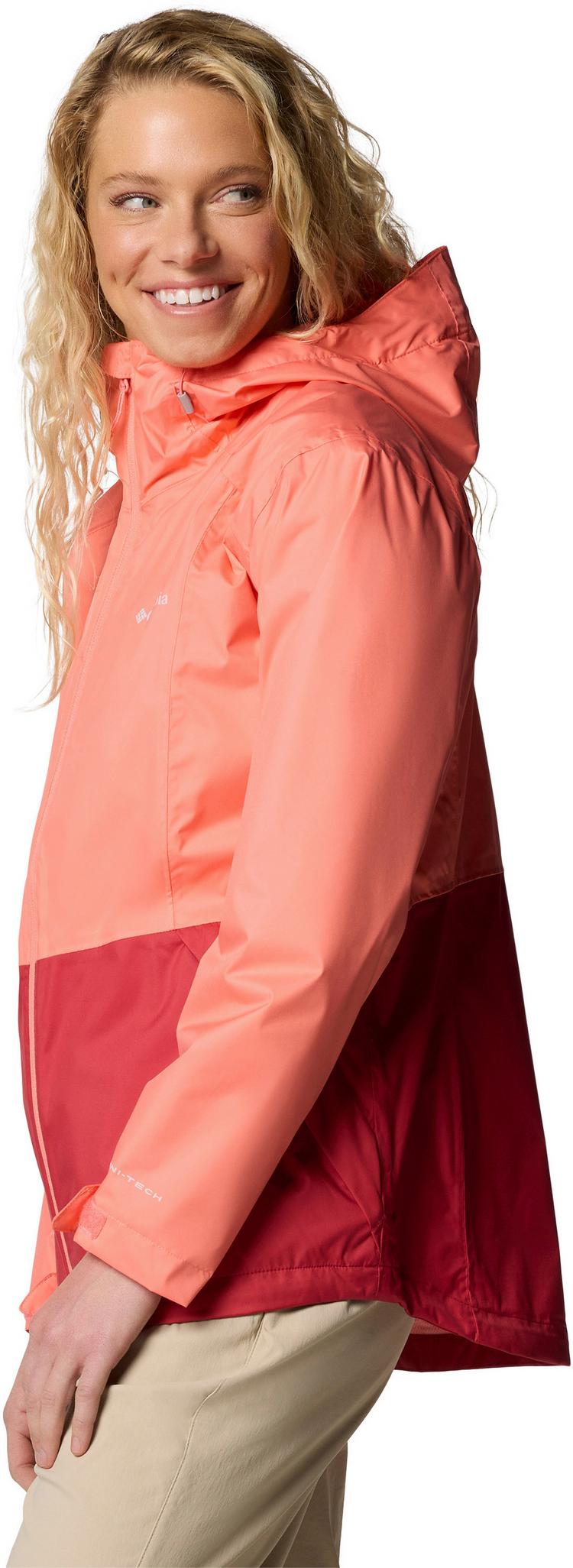 Columbia null - 2 | SportScheck