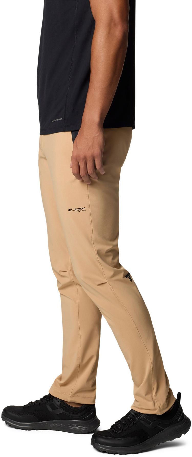 Columbia null - 2 | SportScheck