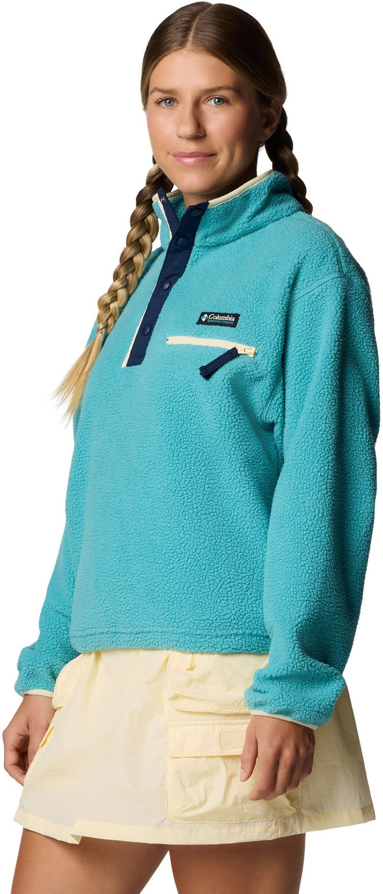 Columbia null - 2 | SportScheck