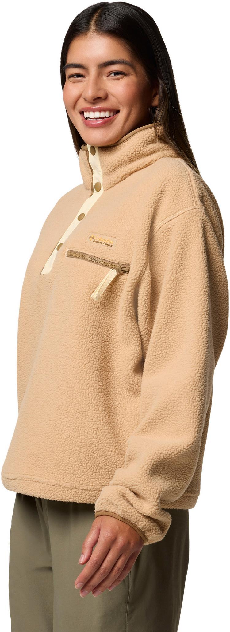 Columbia null - 2 | SportScheck