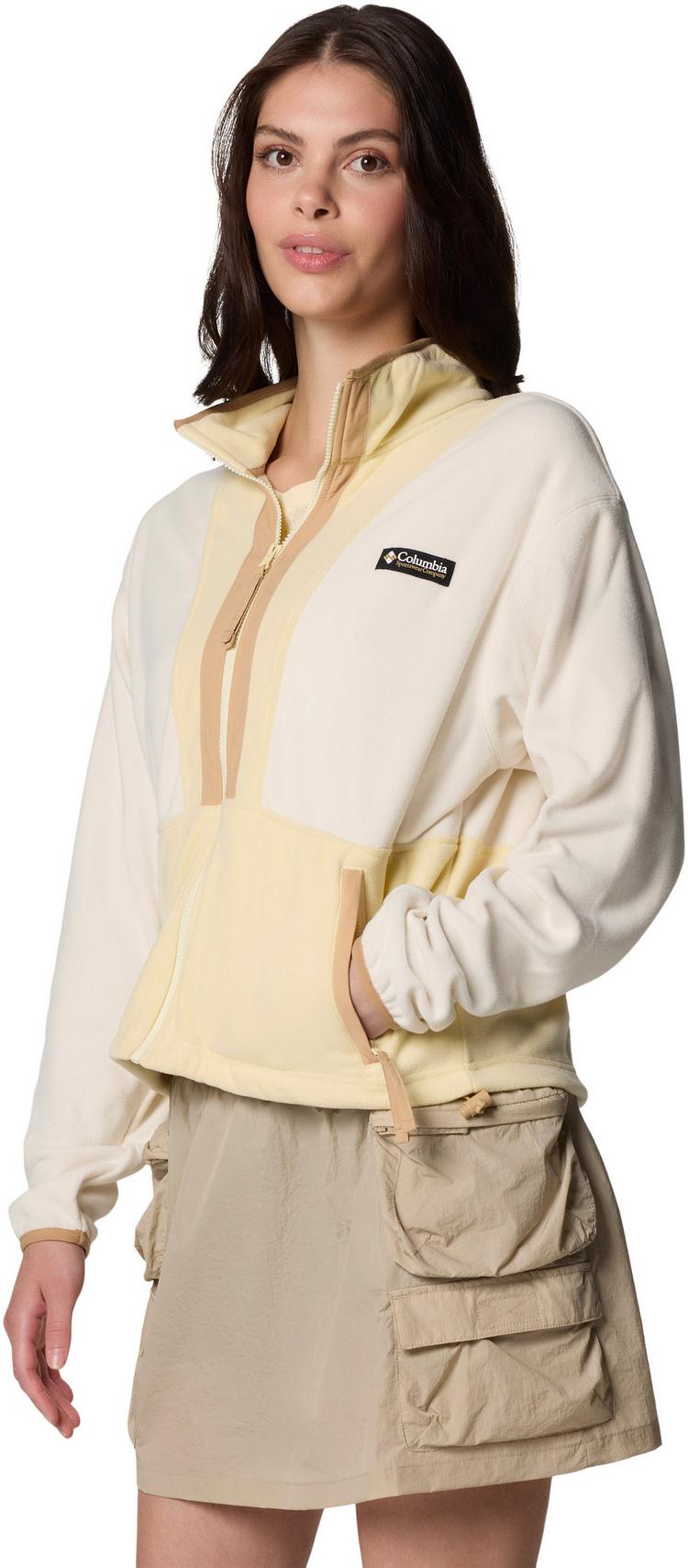 Columbia null - 2 | SportScheck