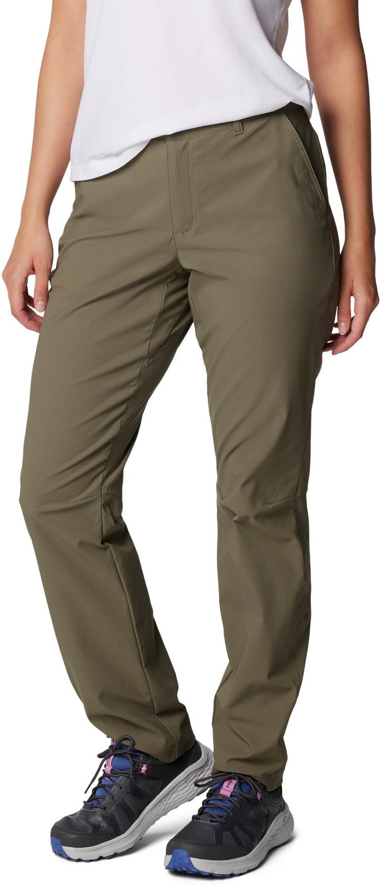 Columbia null - 2 | SportScheck