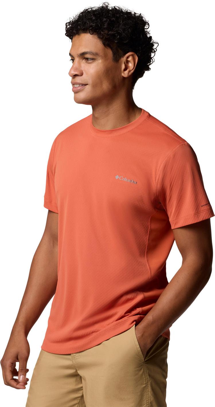 Columbia null - 2 | SportScheck