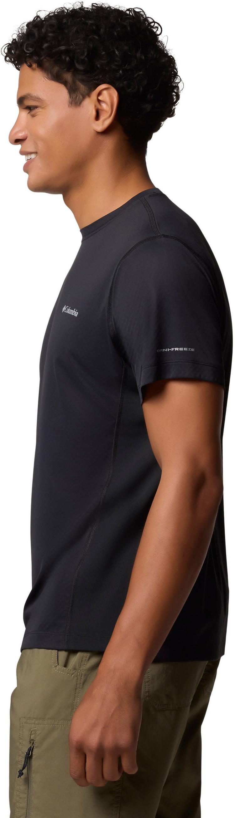 Columbia null - 2 | SportScheck