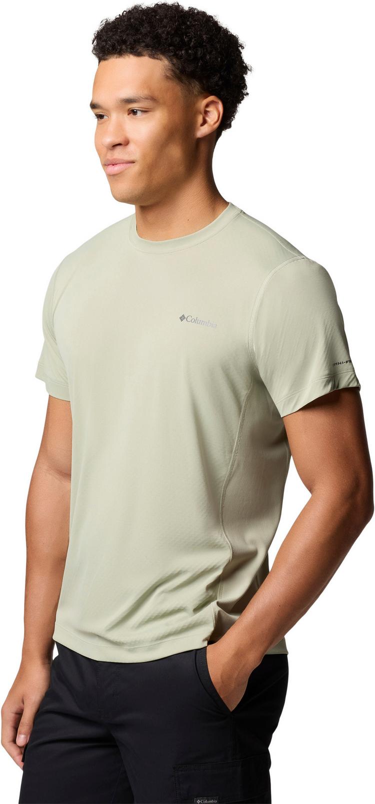 Columbia null - 2 | SportScheck