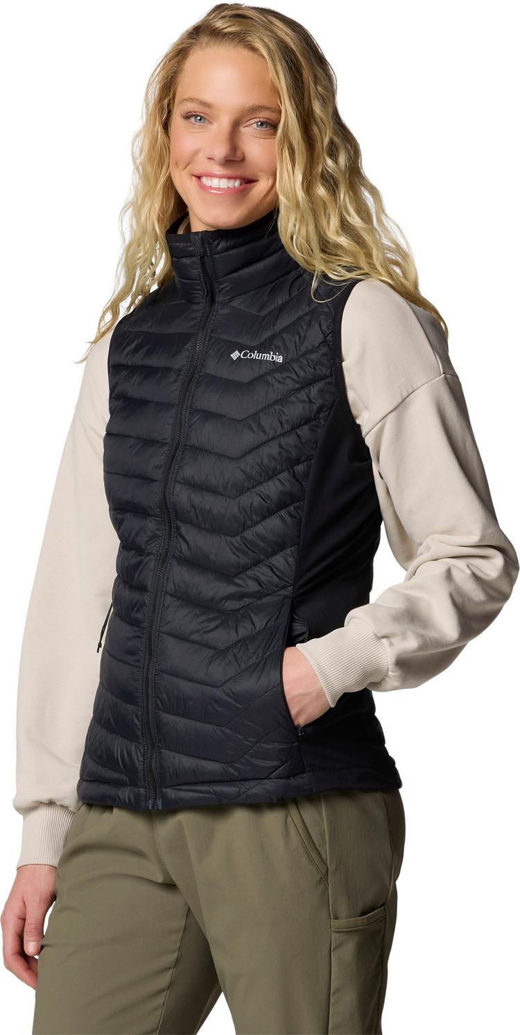 Columbia null - 2 | SportScheck