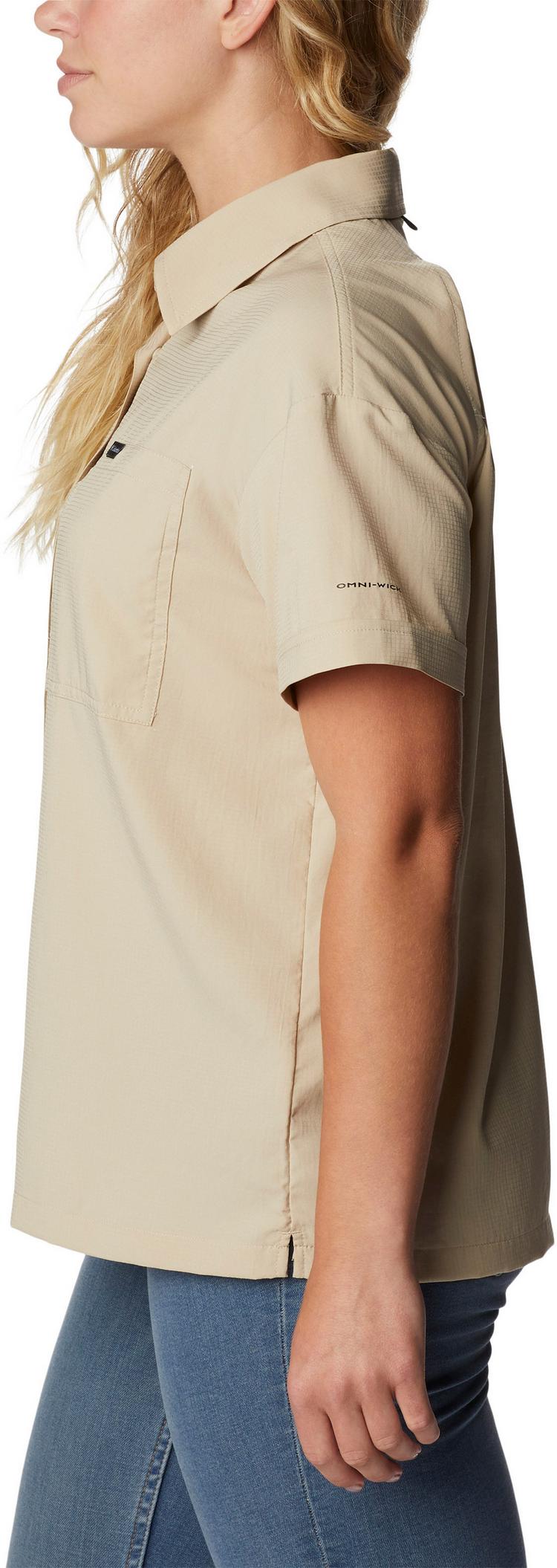 Columbia null - 2 | SportScheck