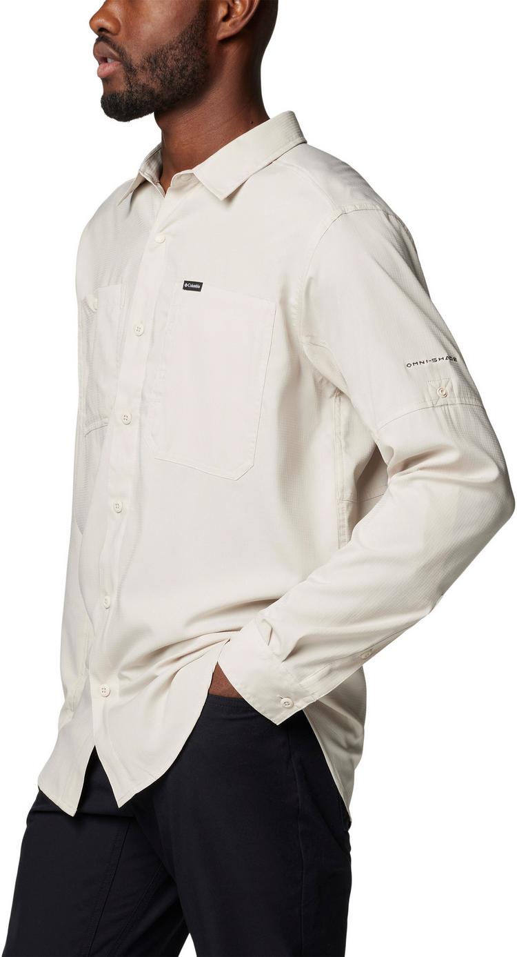 Columbia null - 2 | SportScheck