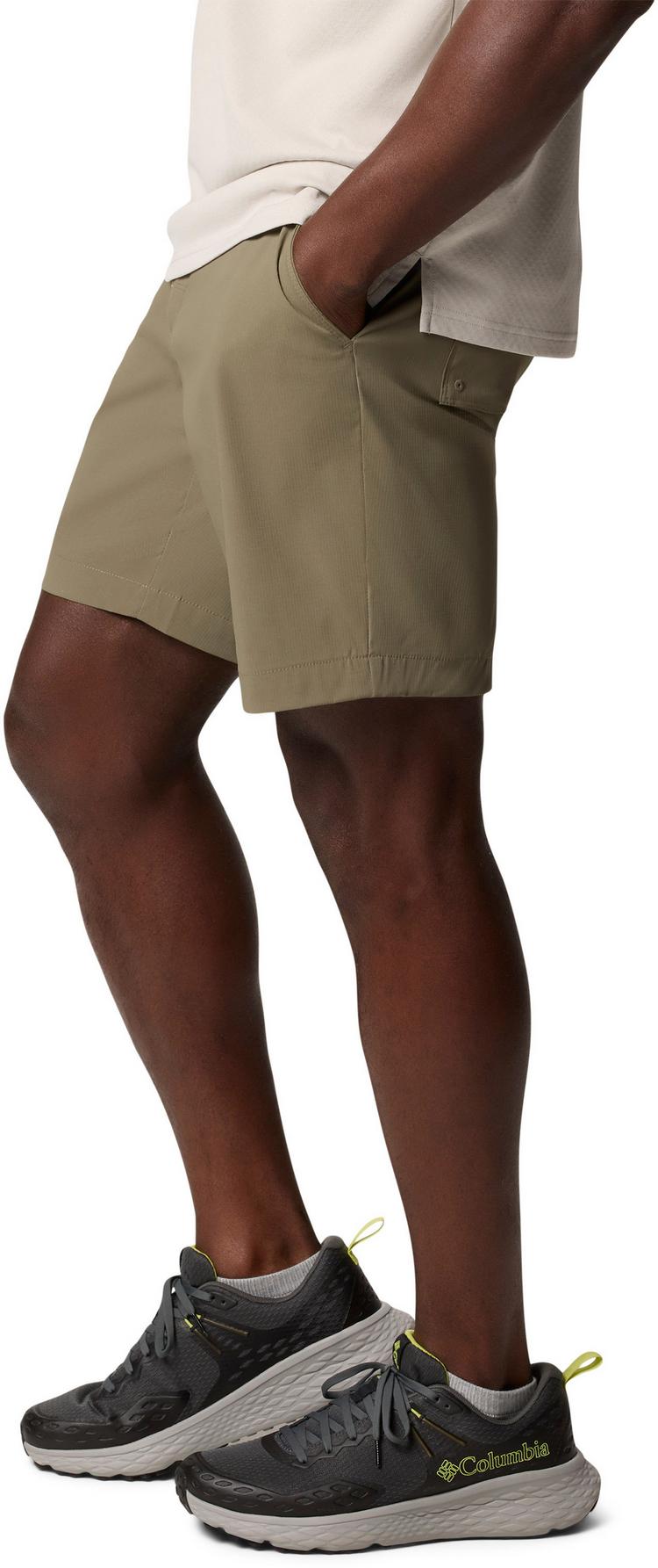 Columbia null - 2 | SportScheck