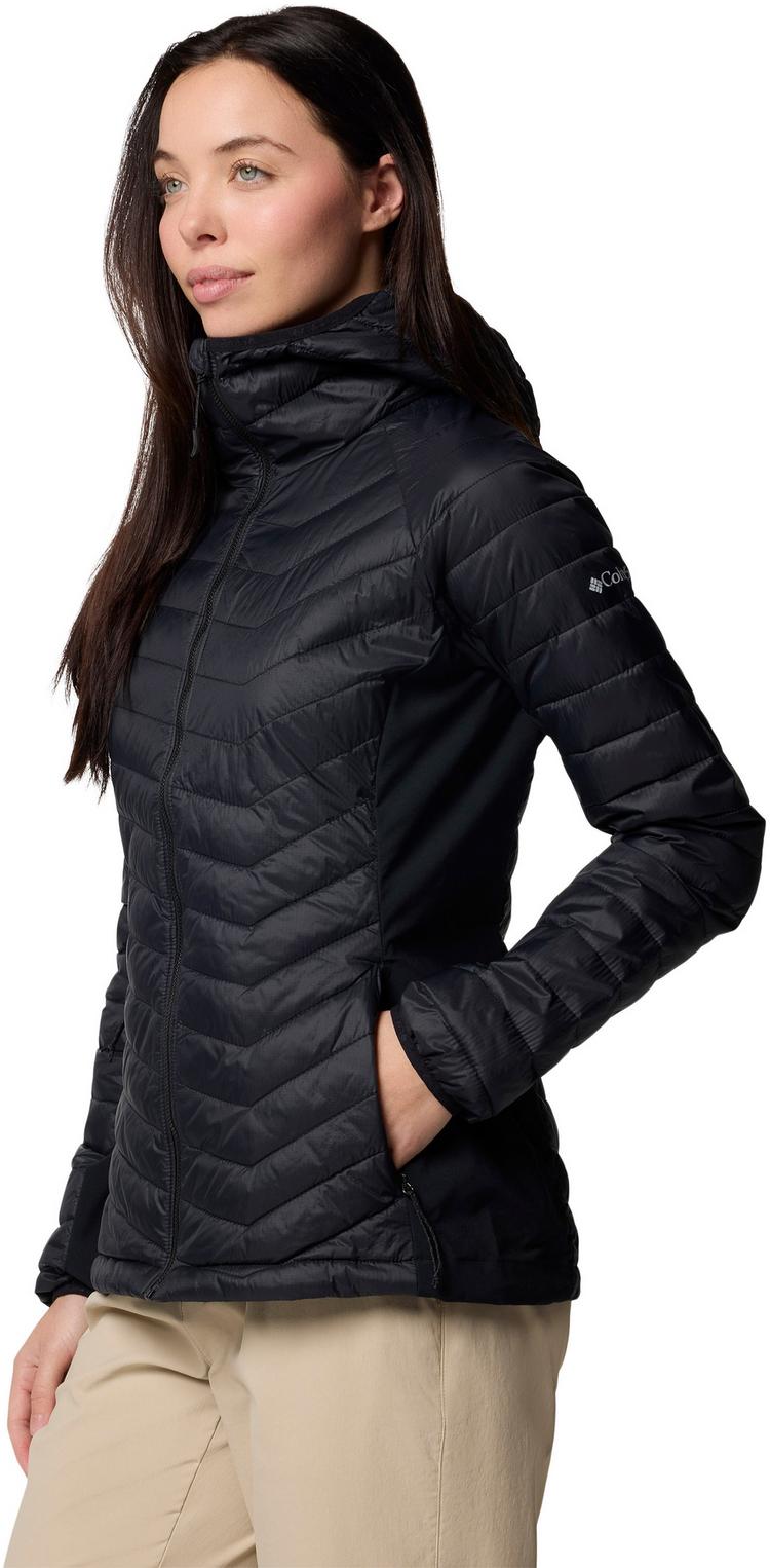 Columbia null - 2 | SportScheck