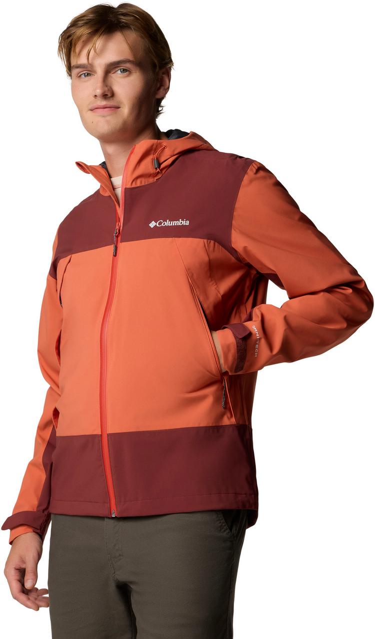 Columbia null - 2 | SportScheck