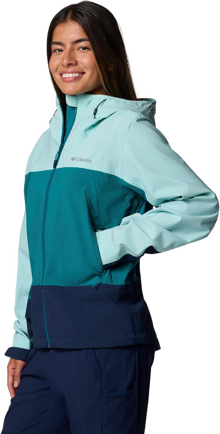 Columbia null - 2 | SportScheck