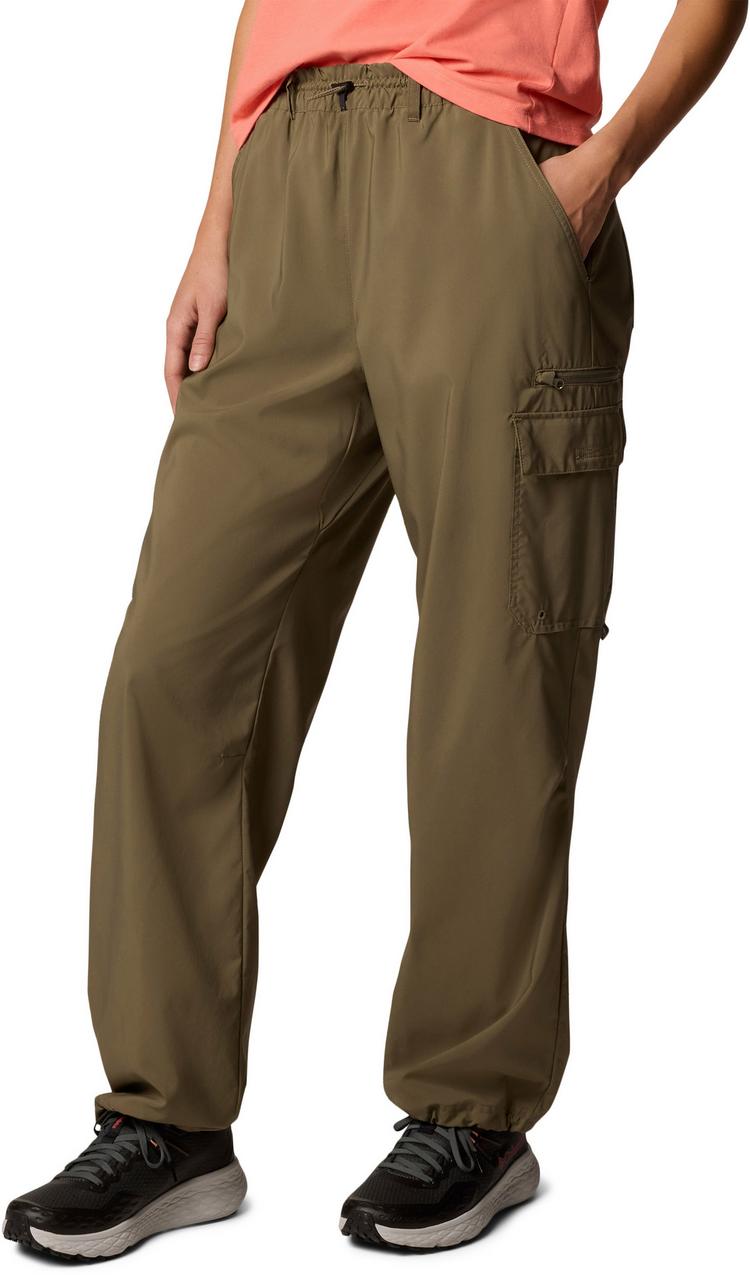 Columbia null - 2 | SportScheck