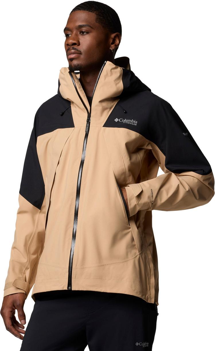 Columbia null - 2 | SportScheck