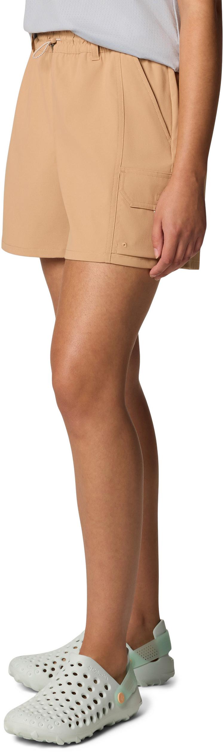 Columbia null - 2 | SportScheck