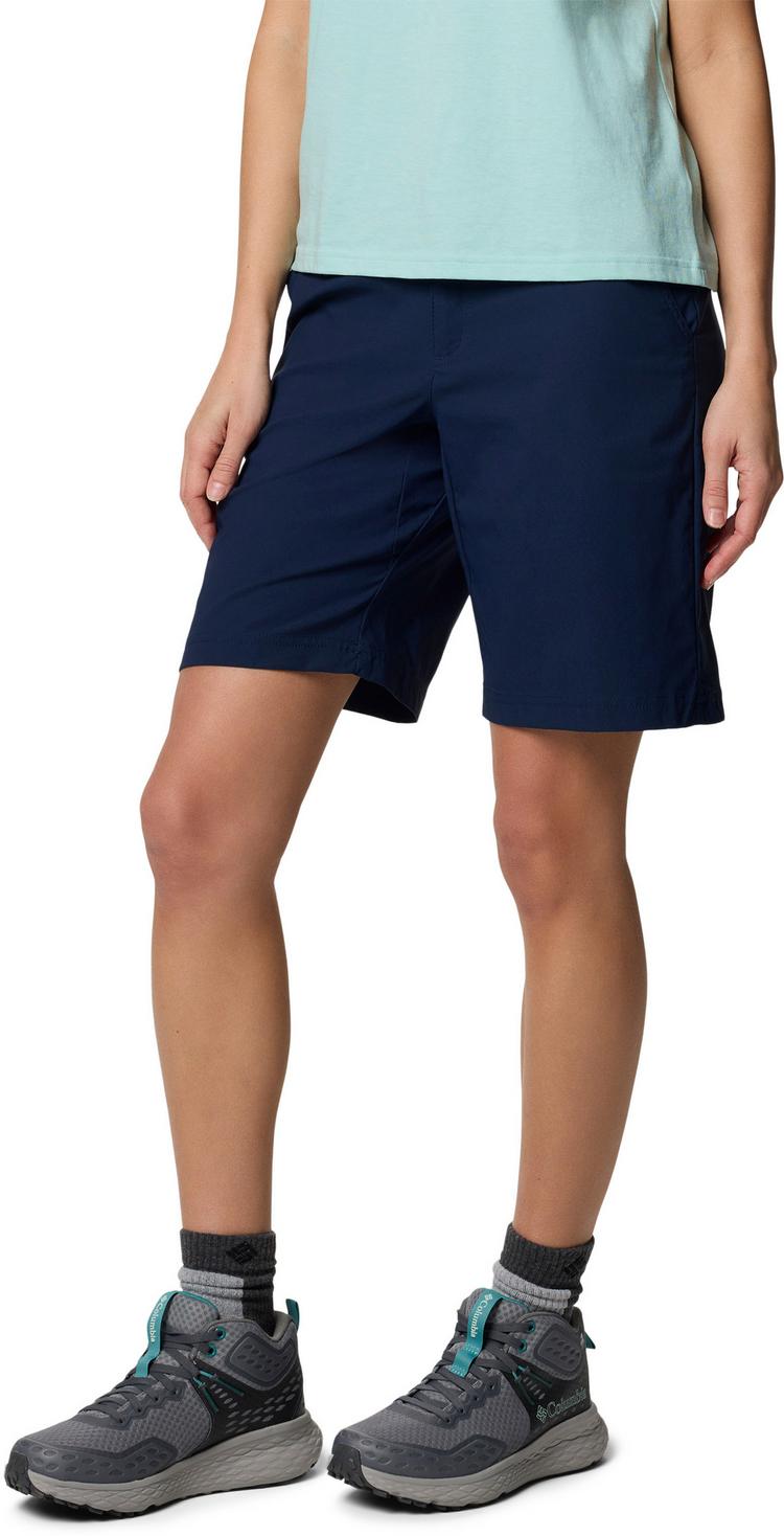 Columbia null - 2 | SportScheck