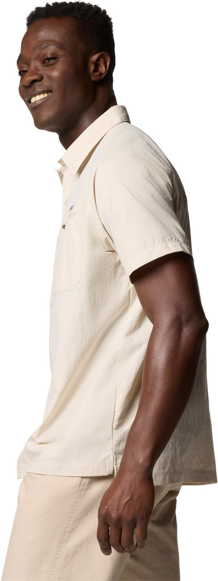 Columbia null - 2 | SportScheck