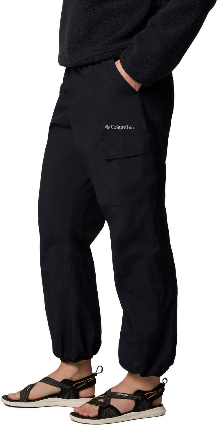 Columbia null - 2 | SportScheck