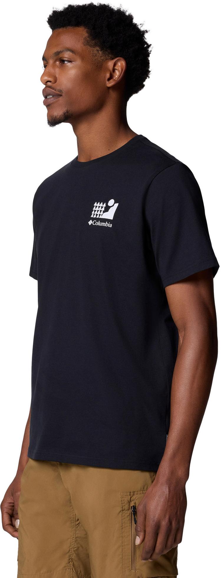 Columbia null - 2 | SportScheck