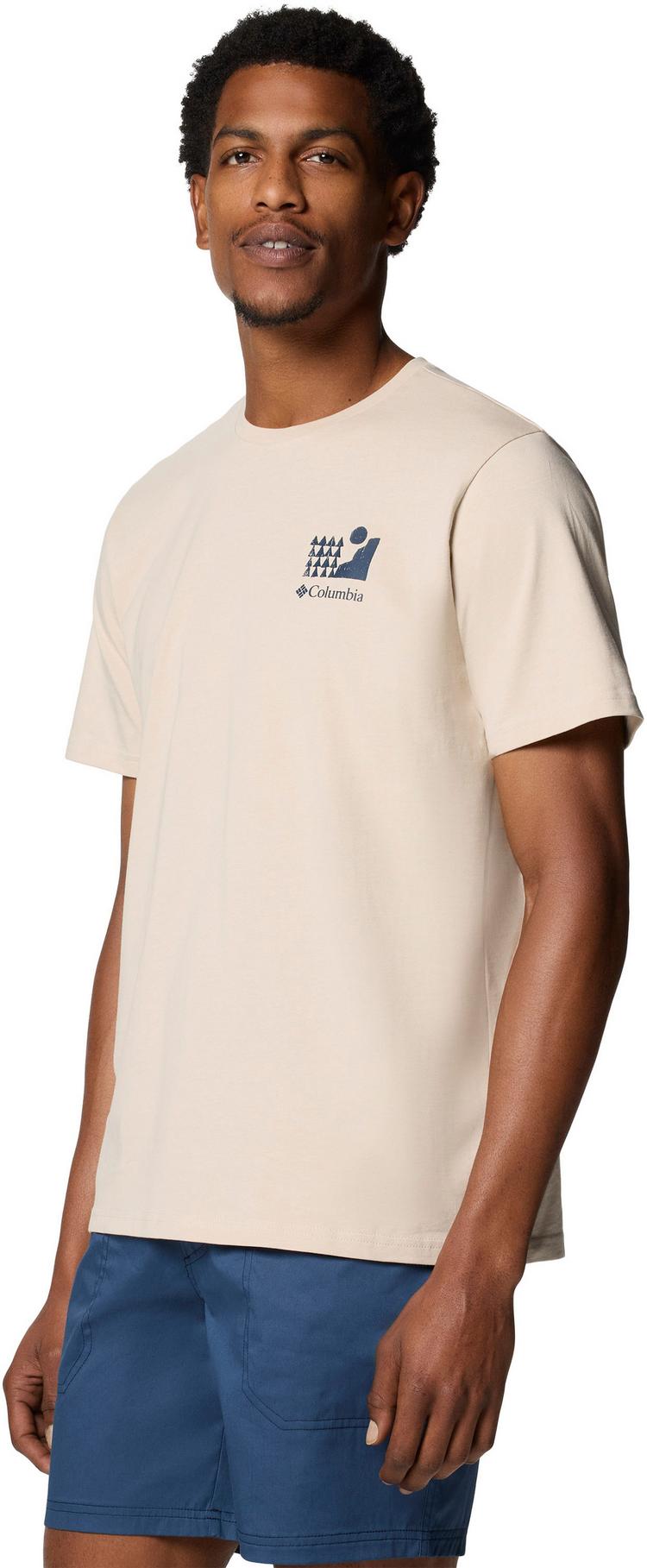 Columbia null - 2 | SportScheck