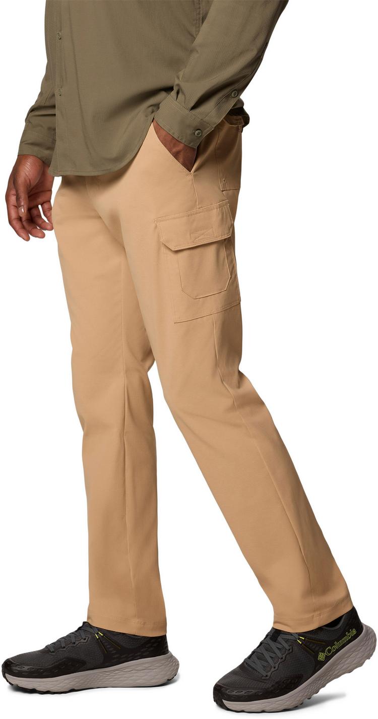 Columbia null - 2 | SportScheck