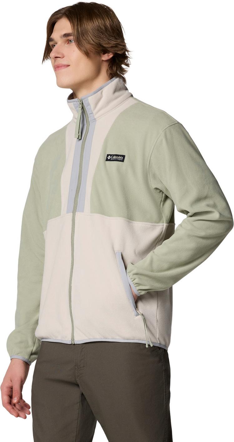 Columbia null - 2 | SportScheck