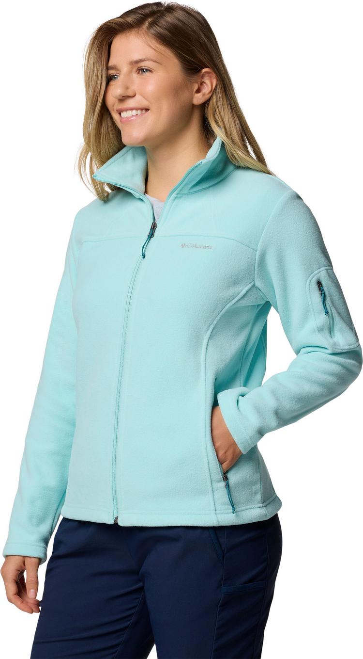 Columbia null - 3 | SportScheck