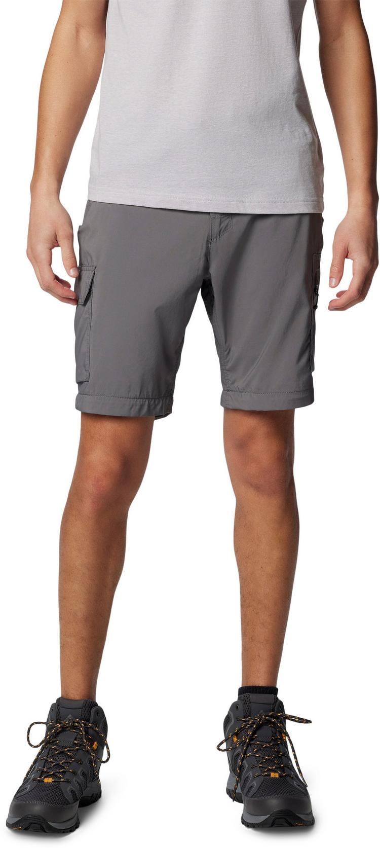 Columbia null - 3 | SportScheck