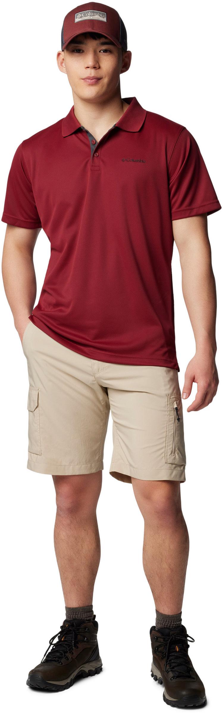 Columbia null - 3 | SportScheck