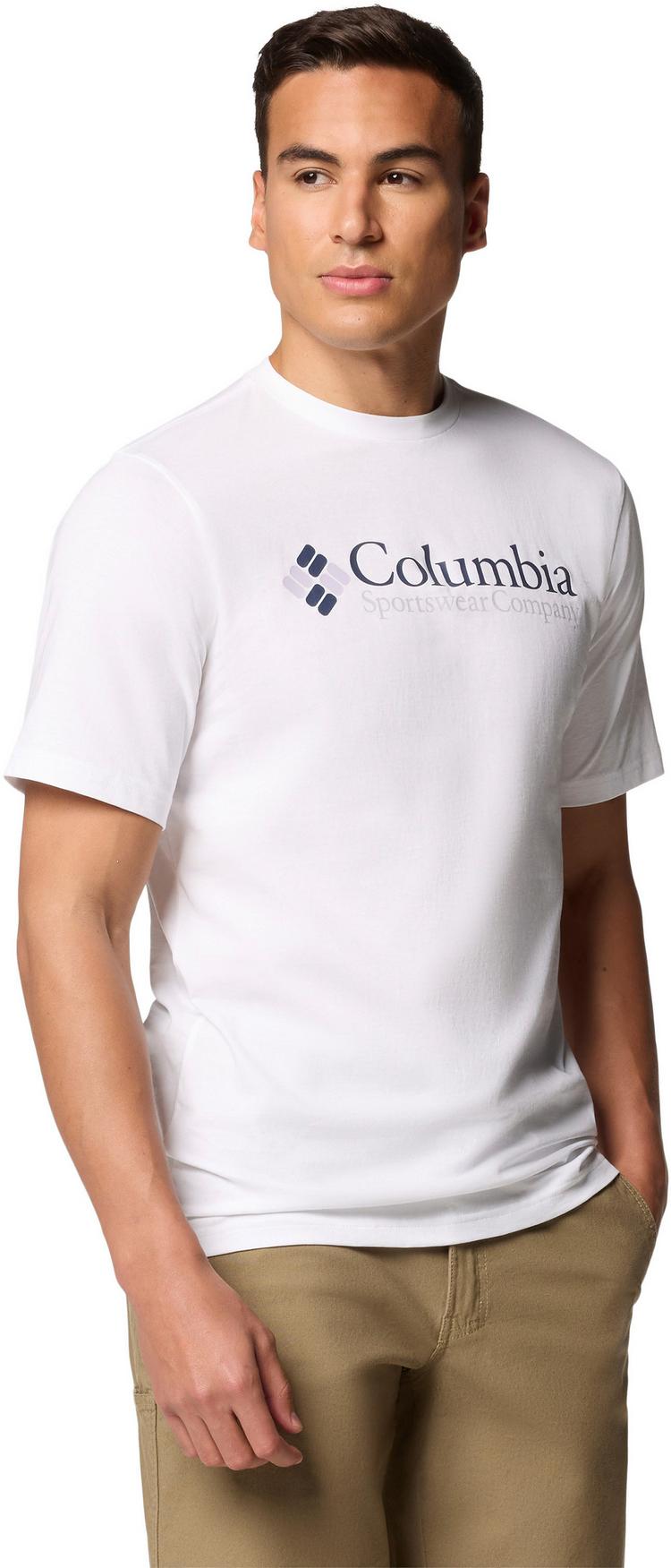 Columbia null - 3 | SportScheck