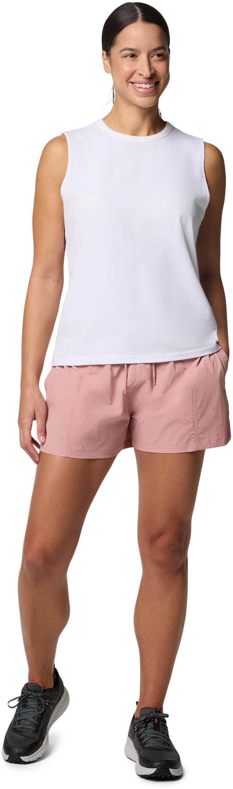 Columbia null - 3 | SportScheck