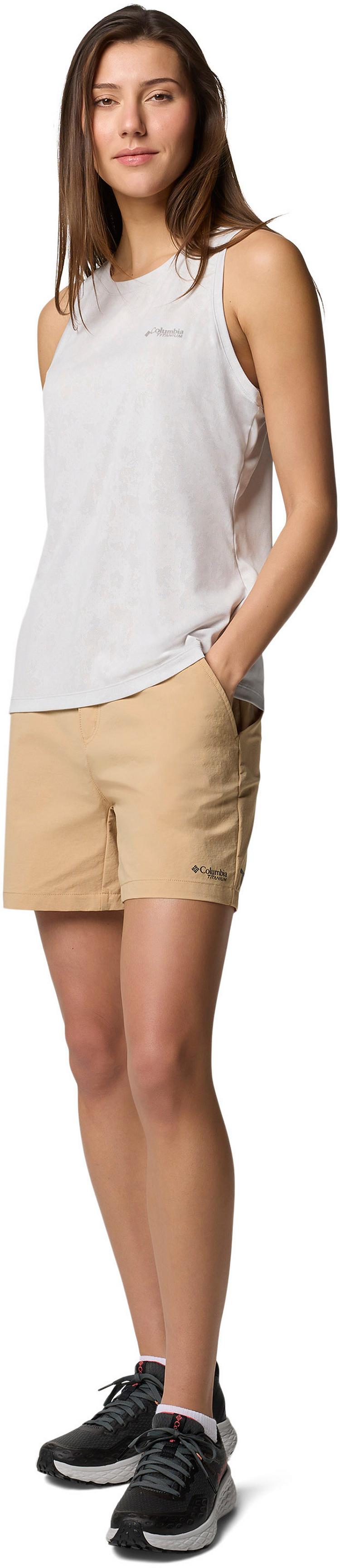 Columbia null - 3 | SportScheck