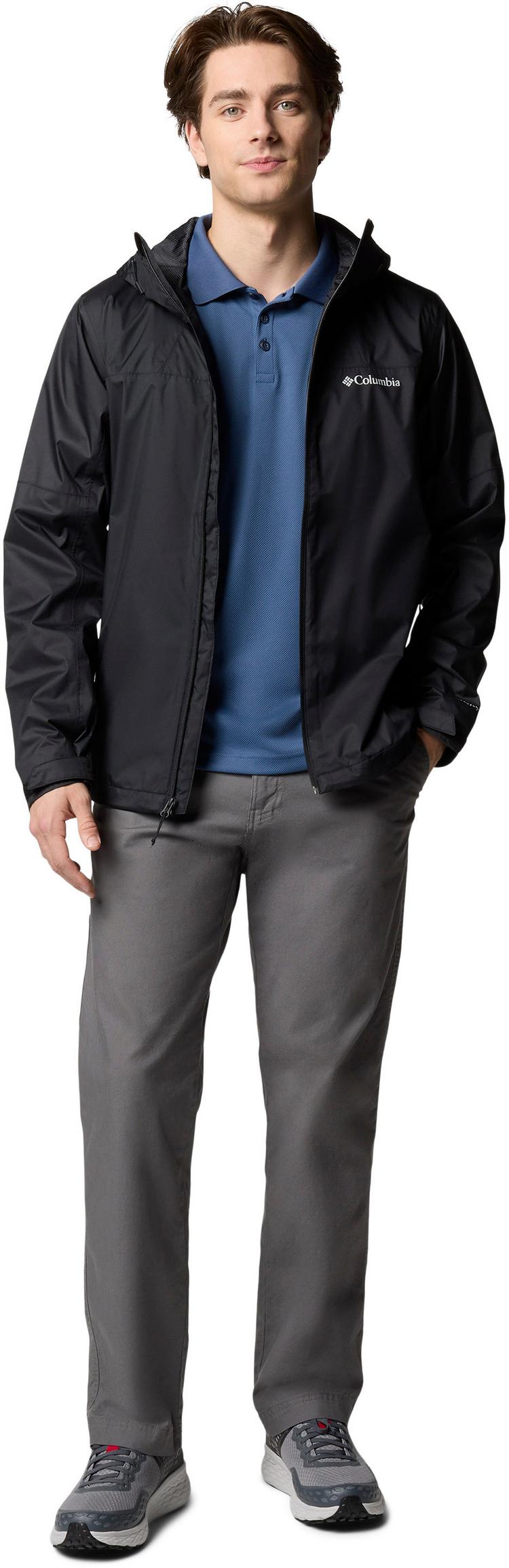 Columbia null - 3 | SportScheck