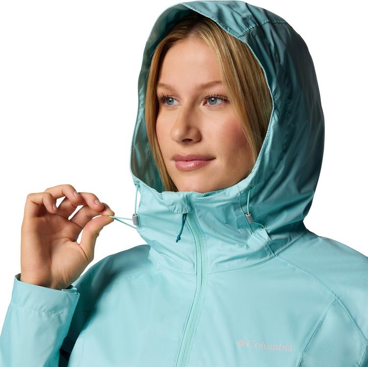 Columbia null - 3 | SportScheck