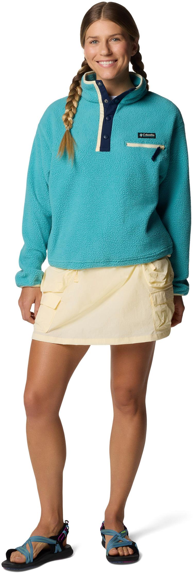 Columbia null - 3 | SportScheck