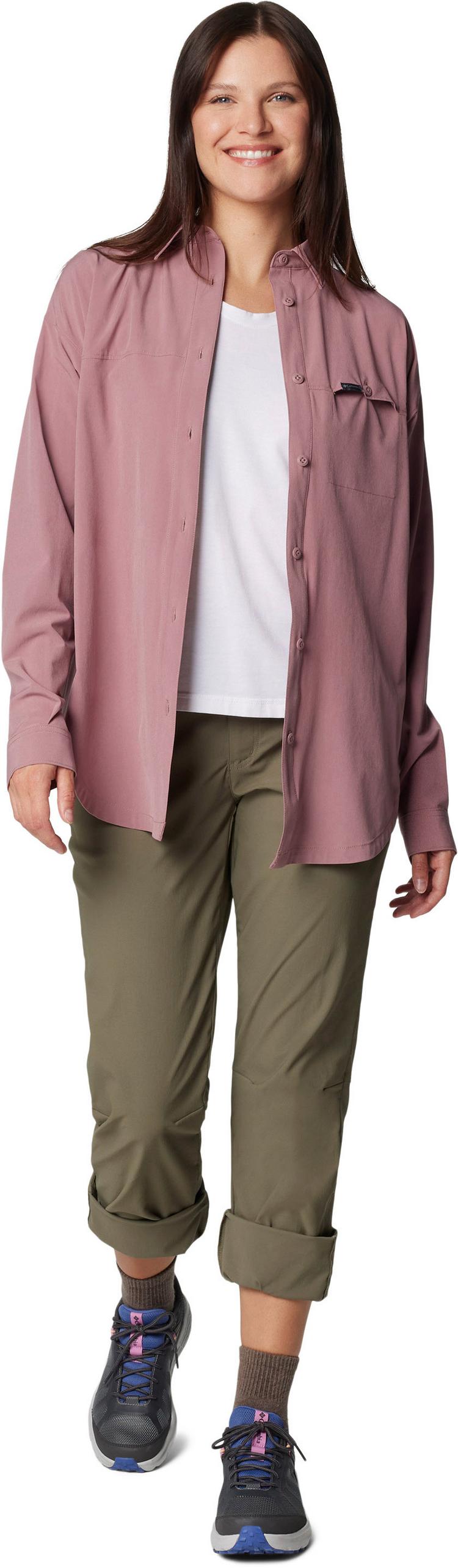 Columbia null - 3 | SportScheck