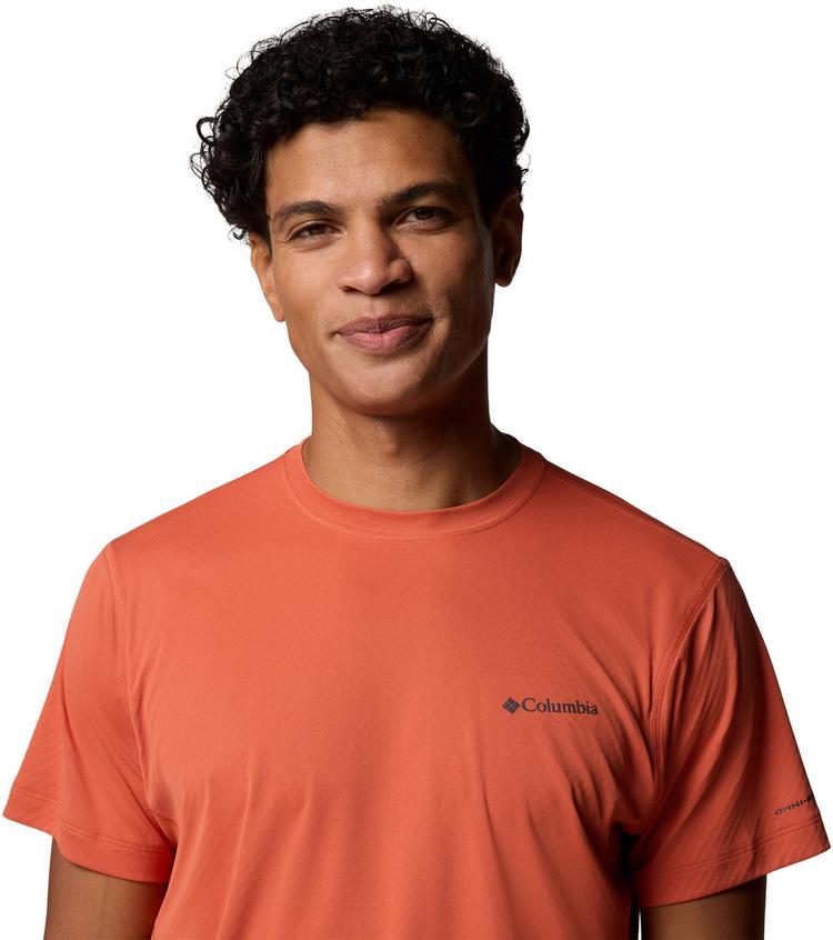 Columbia null - 3 | SportScheck