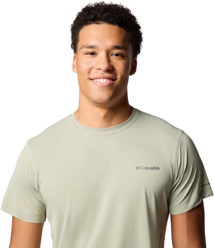 Columbia null - 3 | SportScheck