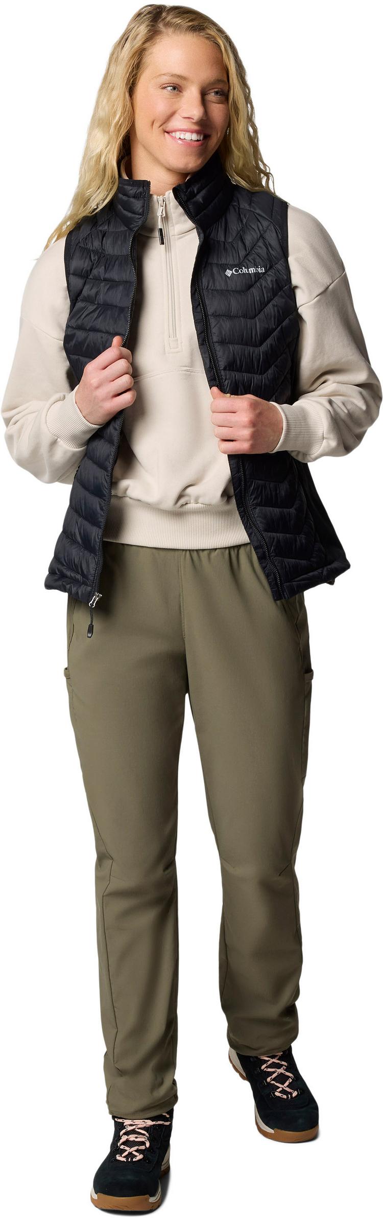 Columbia null - 3 | SportScheck