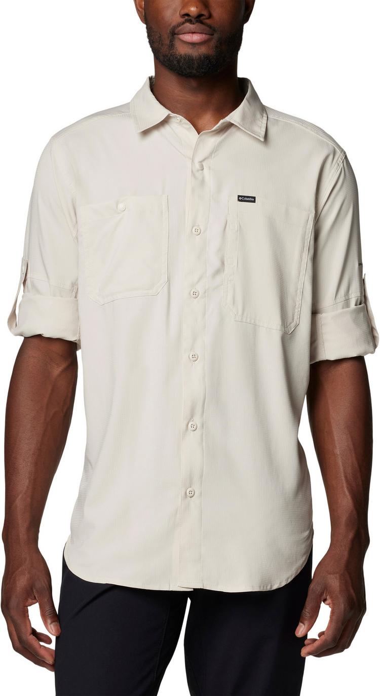 Columbia null - 3 | SportScheck