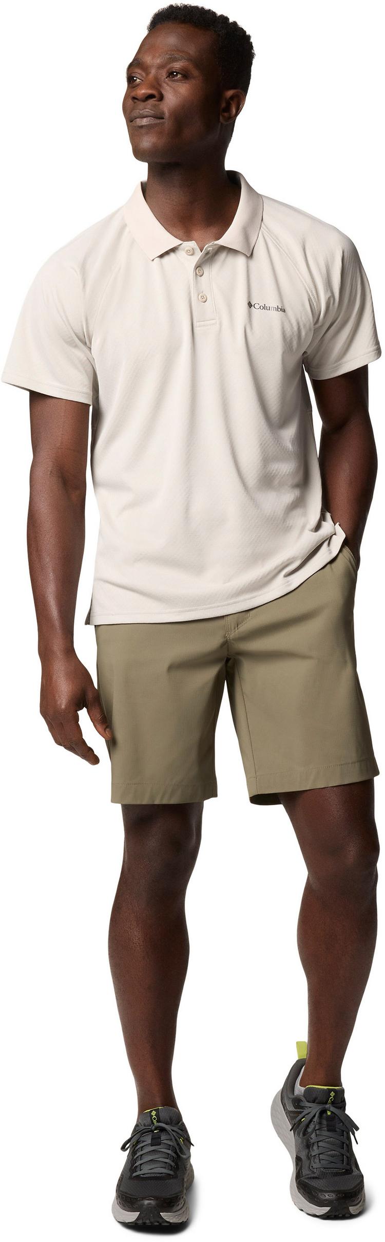 Columbia null - 3 | SportScheck