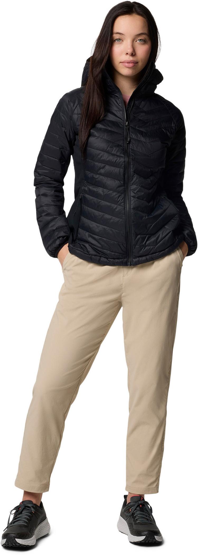 Columbia null - 3 | SportScheck